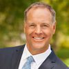 Cottonwood Creek Dental