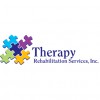 Therapy Rehabilitation Services