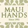 Hyatt Regency Maui Resort & Spa