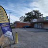 American Tax Service