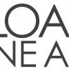 Sloan Fine Art