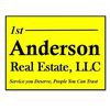 Henry Grant Realtor