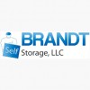Brandt Self Storage