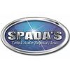 Spada's Total Auto Repair