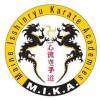 Maine Isshinryu Karate Academies