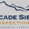 Cascade Sierra Home Inspections