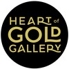 Heart Of Gold Gallery