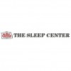 The Sleep Center