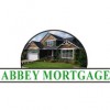 Abbey Mortgage