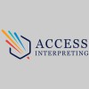 Access Interpreting