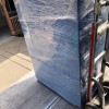 Movers R Here