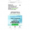 Rebuild Financial