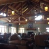 Far Oaks Golf Club