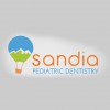 Sandia Pediatric Dentistry