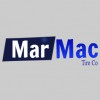 Mar-Mac Tire