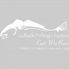 Gulfside Fishing Charters