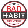 Bad Habit Brewing