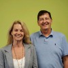 Kast Health Insurance Agency