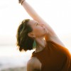 Jodi McLean's Community Yoga