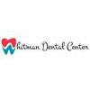 Whitman Dental Center: Mahesh Solanki, DDS