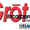 Jerry N Grot Electric