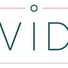 Avida Apartments