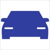 Dia Transportation