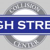 High Street Collision Center