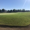 Broken Arrow Golf Club