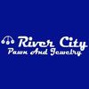 River City Pawn & Jewelry