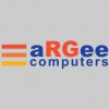 Argee Computers