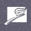 Bull City Dental