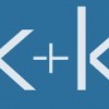 Kinneykusek Marketing Communications