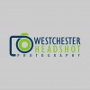 Westchester Headshot Photography