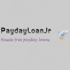 Payday Loan