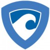 Poolsafe