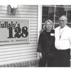 Mullaly's 128-Studio & Gallery