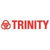 Trinity Press