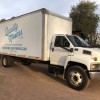 Quality Movers