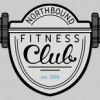 Northbound Fitness Club