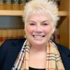 Law Office Of Rosemary C. Scapicchio