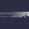Whitaker, Brad A CPA
