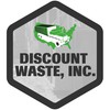 Discount Waste