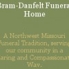 Bram Funeral Home
