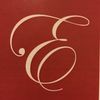 Ermira's Med Spa