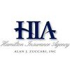 Abbott-Payne & Hamiliton Insurance