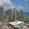Ala Moana Advanced Eye Clinic