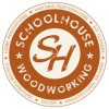 SchoolHouse Woodworking