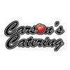Carsons Catering