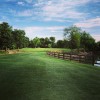 Indian Creek Golf Course